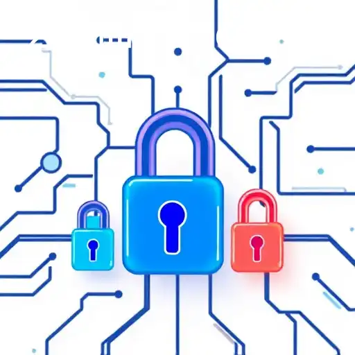 Understanding User Agreements in the Digital Age