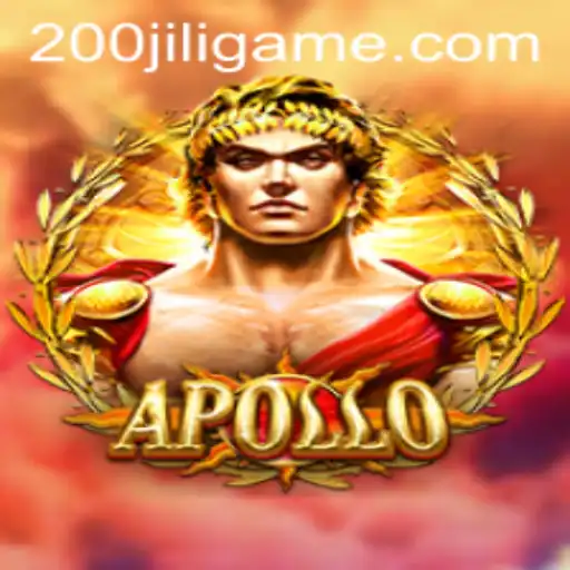 Exploring Apollo: A Guide to the Enigmatic Game and Its 200jl Login Feature