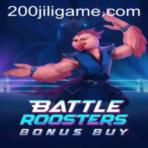Unveiling BattleRoostersBonusBuy: The New Frontier in Online Gaming