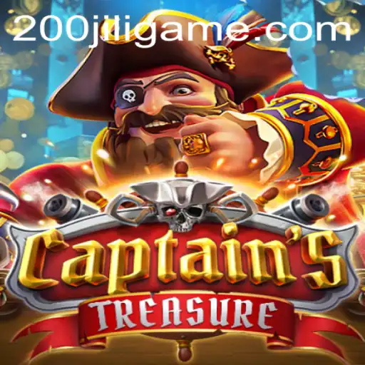 Unlock the Secrets of CaptainssTreasure: A Comprehensive Guide
