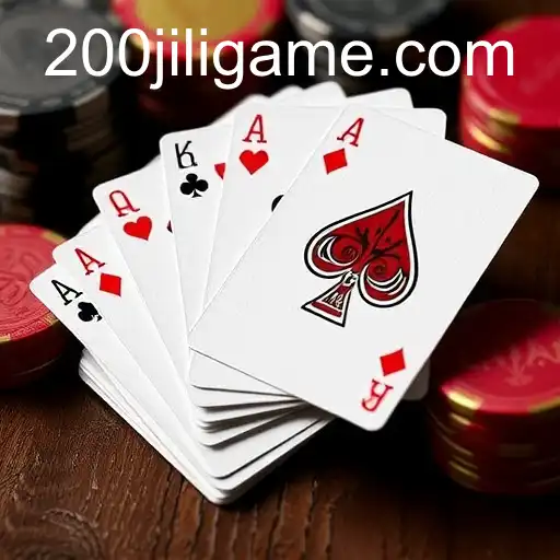 The Evolution of Card Games in the Digital Era