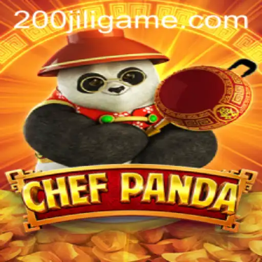 Exploring ChefPanda: The Addictive Culinary Adventure