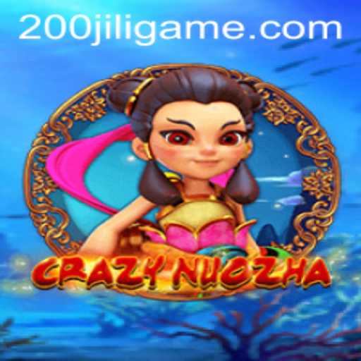 Unveiling CrazyNuoZha: A Thrilling Journey in the Realm of 200jl Login