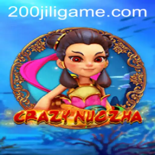 Unveiling CrazyNuoZha: A Thrilling Journey in the Realm of 200jl Login