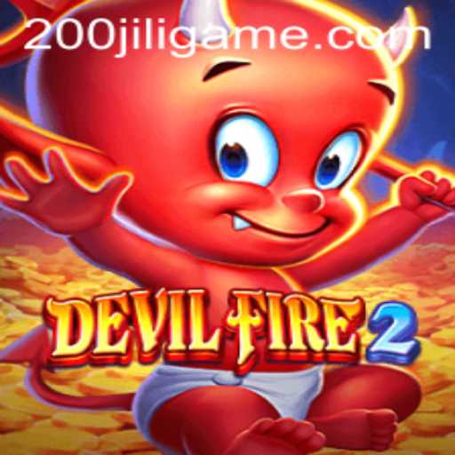 Unveiling the Thrilling World of DevilFire2: An In-depth Look