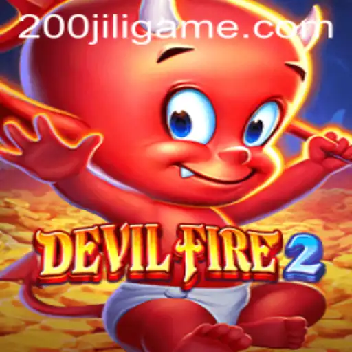 Unveiling the Thrilling World of DevilFire2: An In-depth Look