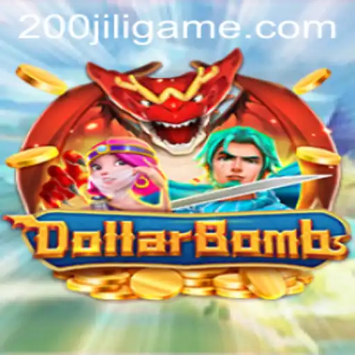 Exploring DollarBombs: The Exciting New Game with a Twist