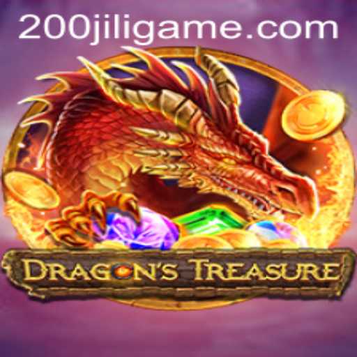 Exploring the Enchanting World of DragonsTreasure and the 200jl Login Feature