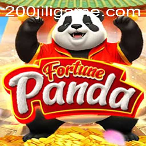 FortunePanda: Dive into the Exciting World of this Online Game