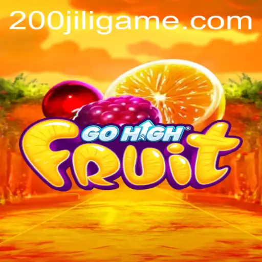 Exploring the Uncharted Realms of GoHighFruit: A Comprehensive Guide