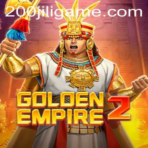 An In-depth Look into GoldenEmpire2: Navigating the World of Strategy and Adventure