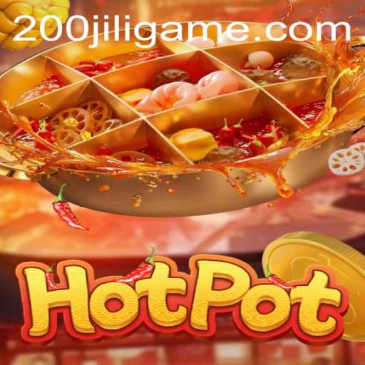 Exploring the Exciting World of Hotpot: A Comprehensive Guide