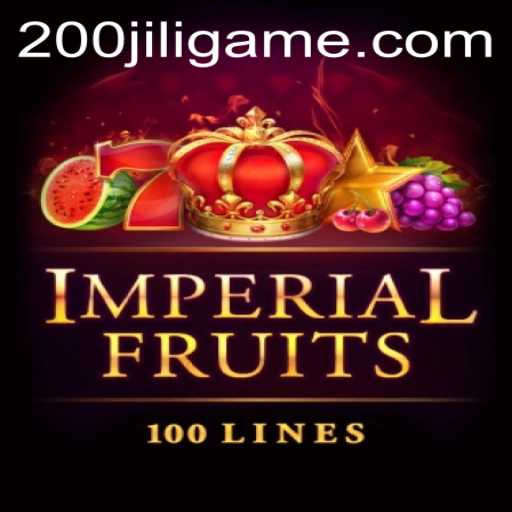 Exploring the World of ImperialFruits100 and 200jl Login: A Comprehensive Guide