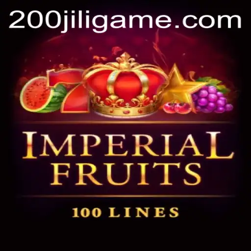 Exploring the World of ImperialFruits100 and 200jl Login: A Comprehensive Guide