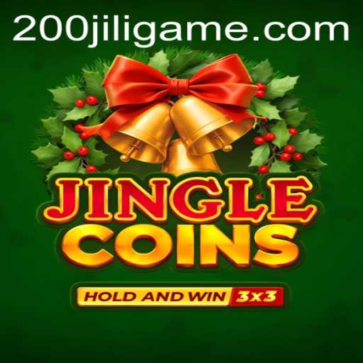 Discover the Excitement of Jinglecoins: Your Gateway to Virtual Fortune
