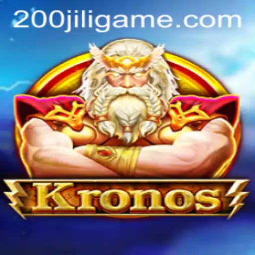 Exploring the World of Kronos: A Comprehensive Guide to Gameplay and Rules