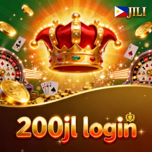 200jl login