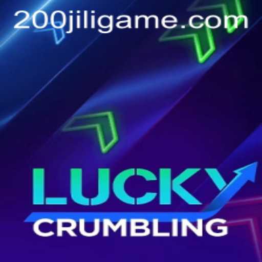 Discover the Thrills of LuckyCrumbling: A New Era in Gaming
