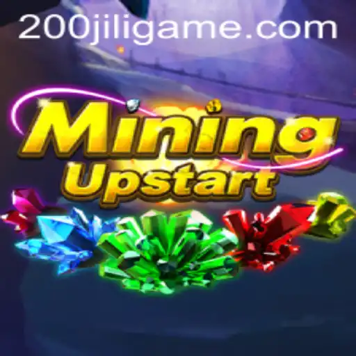 MiningUpstart: A Comprehensive Guide to Revolutionizing the Mining Game Experience