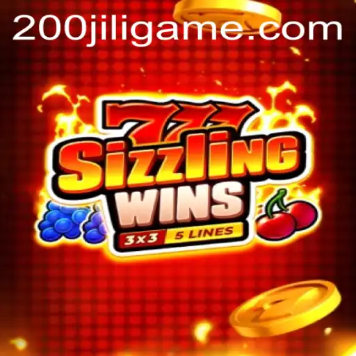 Discovering the Thrills of 777sizzlingwins