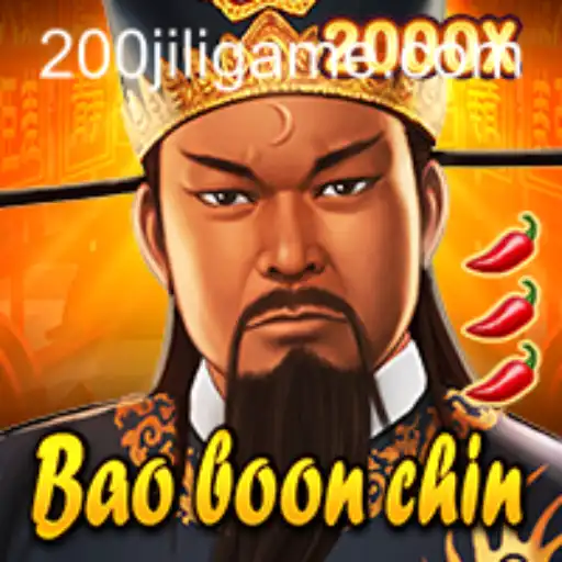 BaoBoonChin Game: An Immersive Experience with 200jl Login