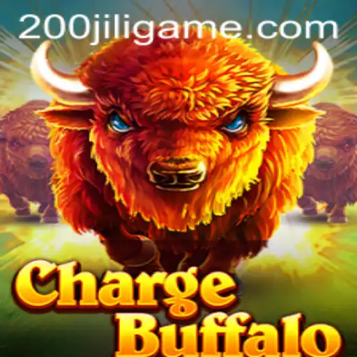 ChargeBuffalo: A Thrilling Adventure Awaits in the World of 200jl Login