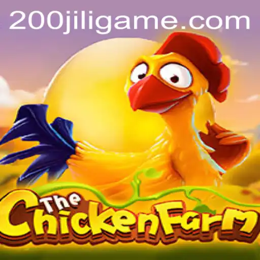 A Comprehensive Guide to ChickenFarm and Its Rules