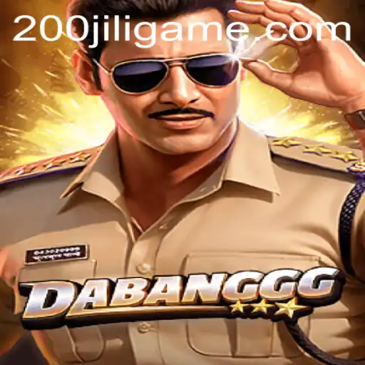 Exploring DABANGGG: The Thrilling New Online Game with a 200JL Login Feature