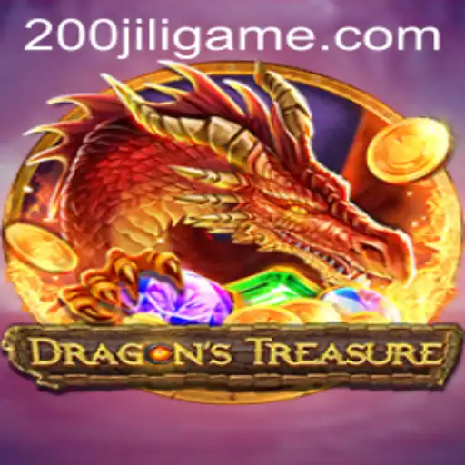 Exploring the Enchanting World of DragonsTreasure and the 200jl Login Feature