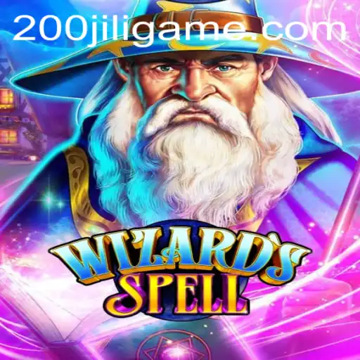 Explore the Magical World of WizardsSpell