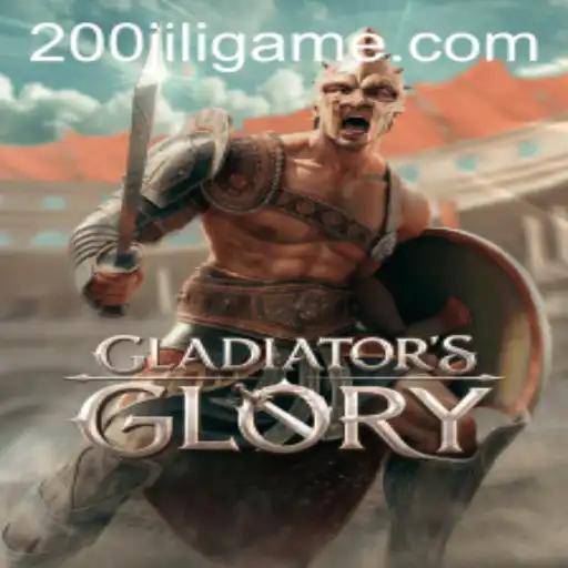 Exploring GladiatorsGlory: A New Era of Digital Combat