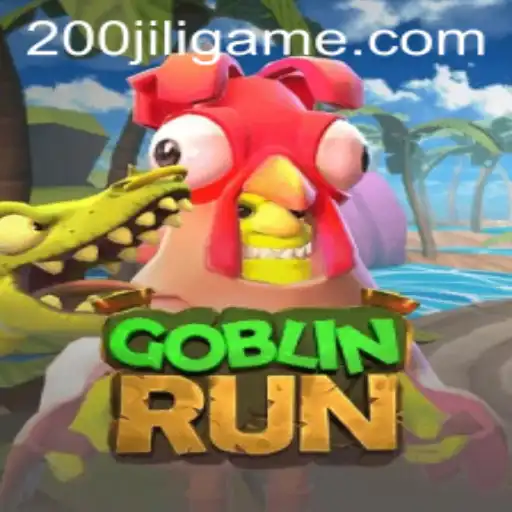 Diving into GoblinRun: The Ultimate Guide to an Immersive Adventure