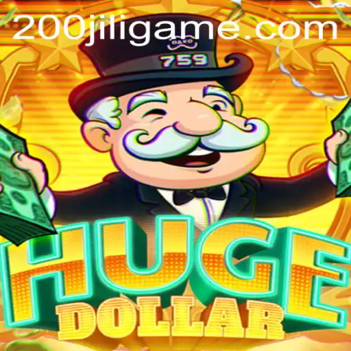 Exploring HugeDollar: An In-Depth Guide to Game Features and Rules