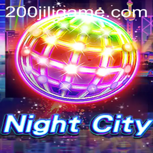 Exploring NightCity: A Deep Dive into the Gaming Phenomenon