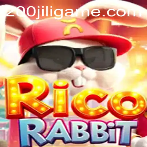 Explore the Exciting World of RicoRabbit: Rules and Features