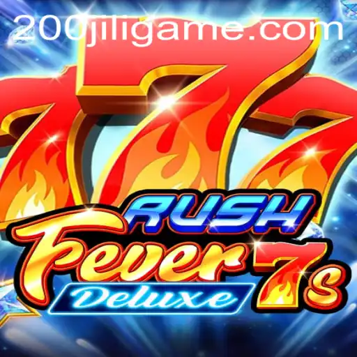 Exploring RushFever7sDeluxe: The Ultimate Gaming Experience in 2023
