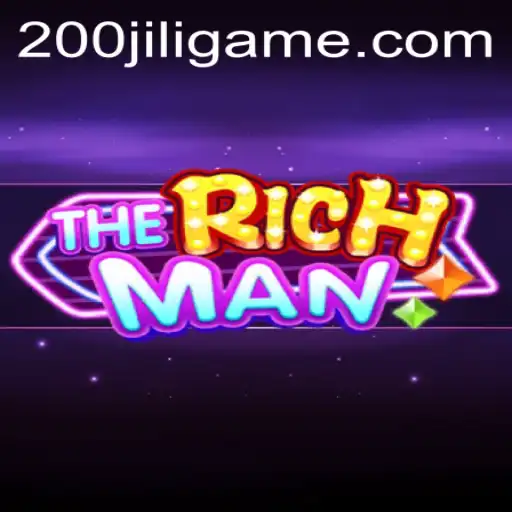 TheRichMan Game and the Intriguing 