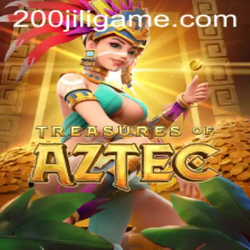 Exploring the Treasures of Aztec: Adventure Awaits in Every Spin