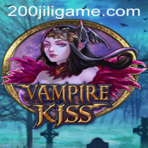 Immerse Yourself in the Dark Fantasy of VampireKiss