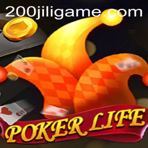 Discover PokerLife: The Ultimate Experience in 200jl Login Rewards and Gameplay