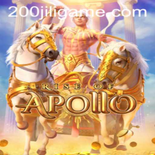 Rise of Apollo: Dive into an Epic Adventure with 200jl Login Feature