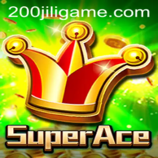 Explore the Exciting World of SuperAce: A Comprehensive Guide