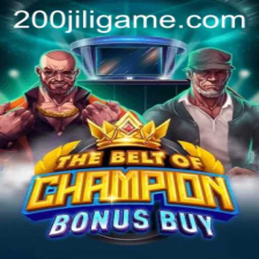 The Ultimate Guide to TheBeltOfChampionBonusBuy: Everything You Need to Know