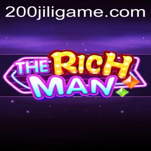 TheRichMan Game and the Intriguing 