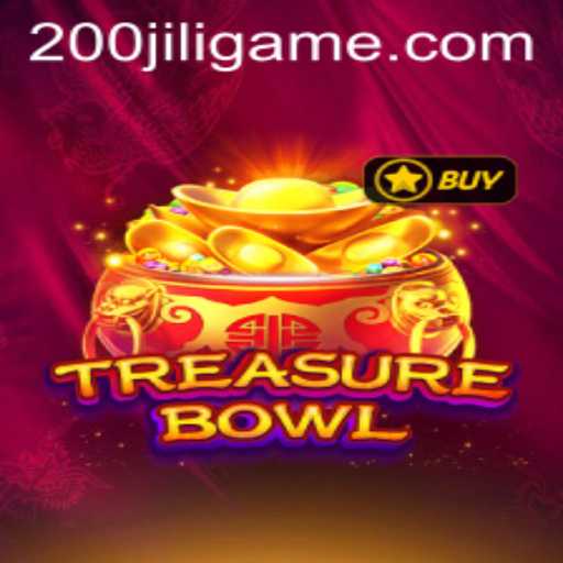 Exploring the Exciting World of TreasureBowl: A Guide to Thrilling Gameplay