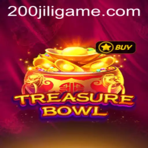Exploring the Exciting World of TreasureBowl: A Guide to Thrilling Gameplay