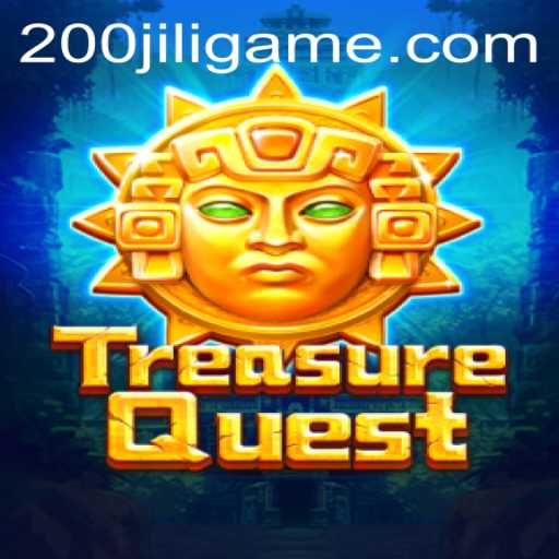 Discover the Exciting World of TreasureQuest and Master the 200jl Login