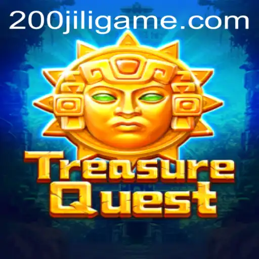 Discover the Exciting World of TreasureQuest and Master the 200jl Login