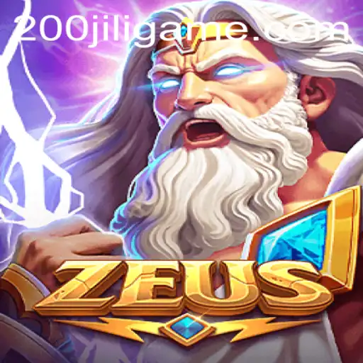 Exploring the Mythical World of Zeus: An In-Depth Look at the Gameplay and Rules